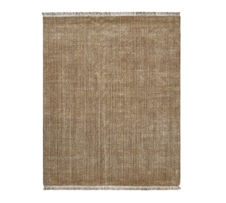 Prism Handwoven EasyCare Rug Pottery Barn Australia